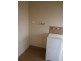NO LONGER AVAILABLE, Blakeview SA 5114