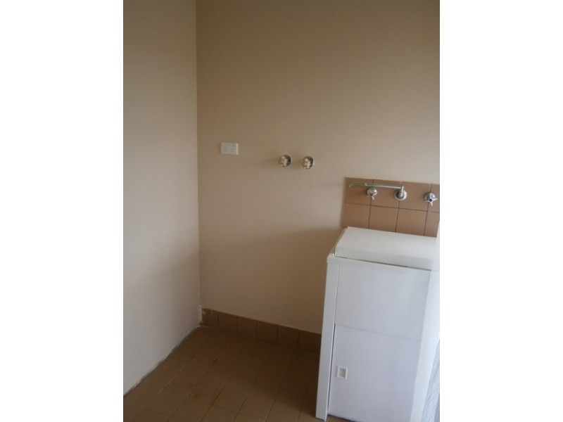 NO LONGER AVAILABLE, Blakeview SA 5114