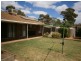 NO LONGER AVAILABLE, Blakeview SA 5114