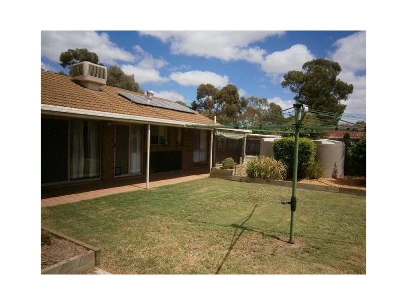 NO LONGER AVAILABLE, Blakeview SA 5114