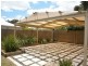 NO LONGER AVAILABLE, Blakeview SA 5114