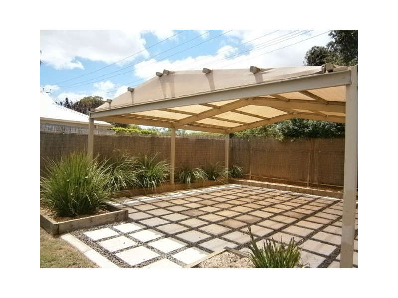 NO LONGER AVAILABLE, Blakeview SA 5114