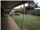 NO LONGER AVAILABLE, Blakeview SA 5114