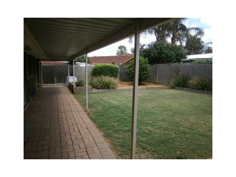 NO LONGER AVAILABLE, Blakeview SA 5114