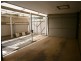 NO LONGER AVAILABLE, Blakeview SA 5114