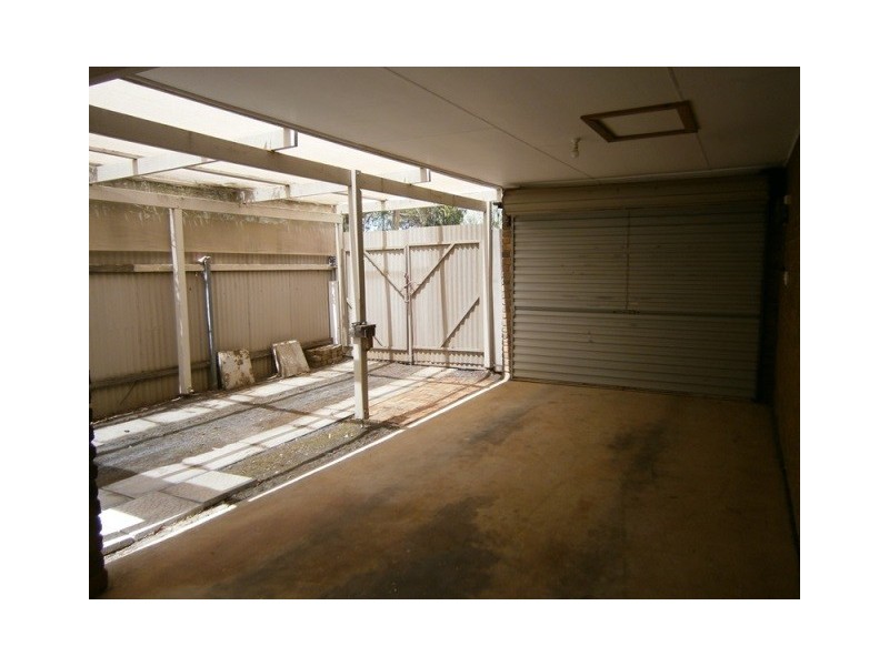 NO LONGER AVAILABLE, Blakeview SA 5114