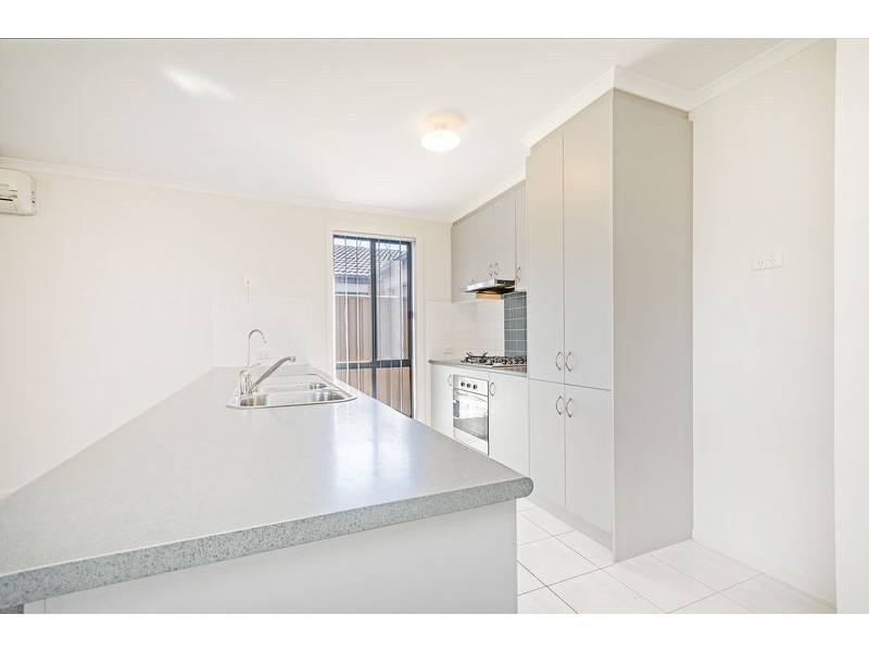 14 Cassia Street, Munno Para West SA 5115