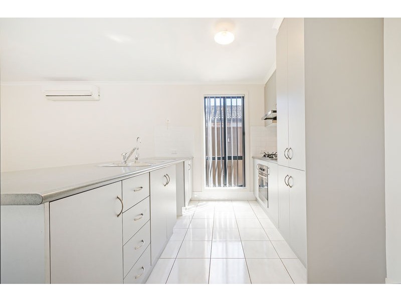 14 Cassia Street, Munno Para West SA 5115