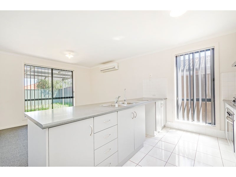 14 Cassia Street, Munno Para West SA 5115