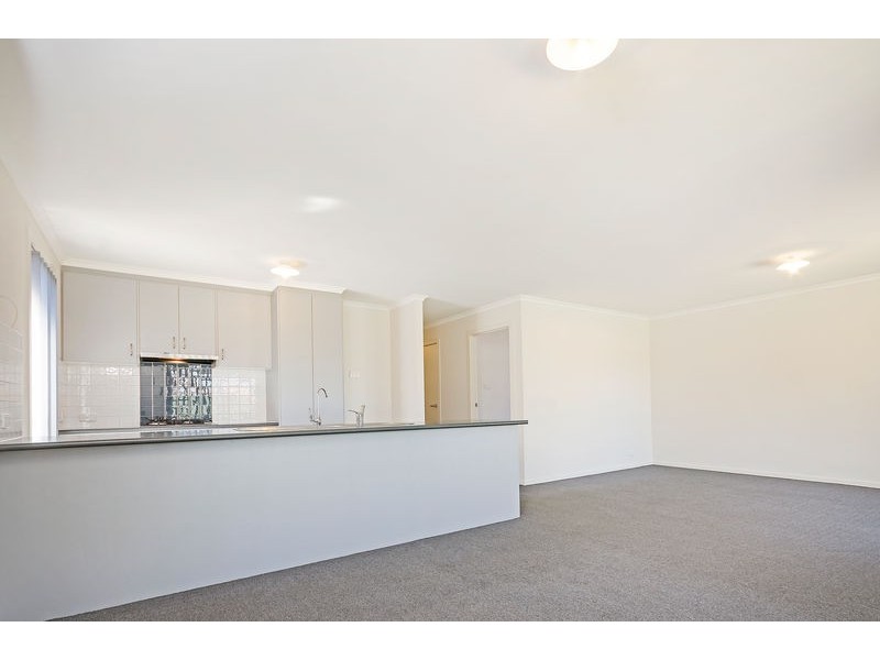 14 Cassia Street, Munno Para West SA 5115