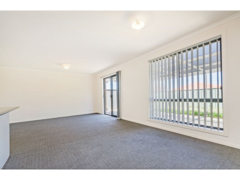 14 Cassia Street, Munno Para West SA 5115