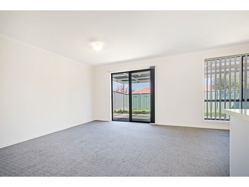 14 Cassia Street, Munno Para West SA 5115