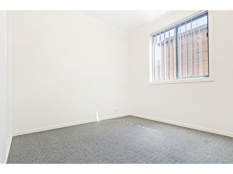 14 Cassia Street, Munno Para West SA 5115