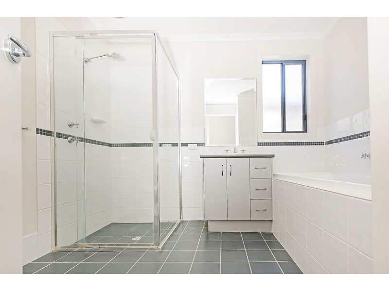 14 Cassia Street, Munno Para West SA 5115