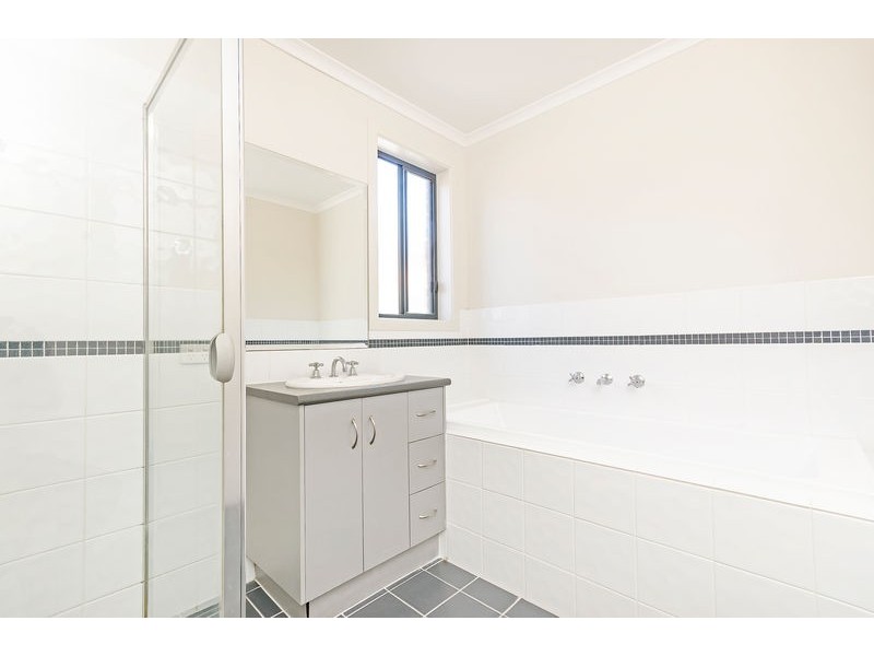 14 Cassia Street, Munno Para West SA 5115