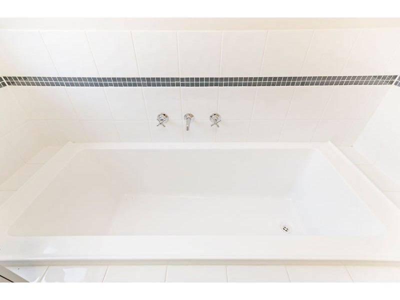 14 Cassia Street, Munno Para West SA 5115