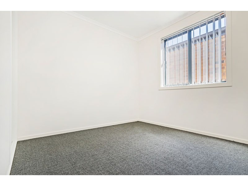 14 Cassia Street, Munno Para West SA 5115