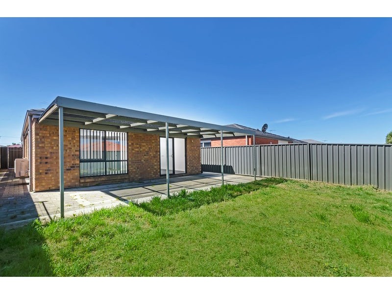 14 Cassia Street, Munno Para West SA 5115