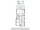 14 Cassia Street, Munno Para West SA 5115 Floorplan