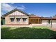 11 Wilcox Road, Elizabeth SA 5112
