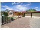 11 Wilcox Road, Elizabeth SA 5112