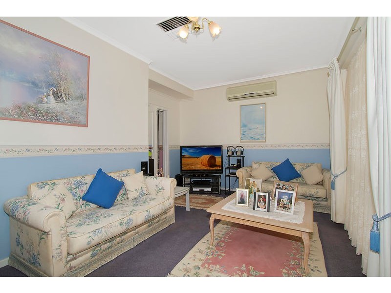 11 Wilcox Road, Elizabeth SA 5112