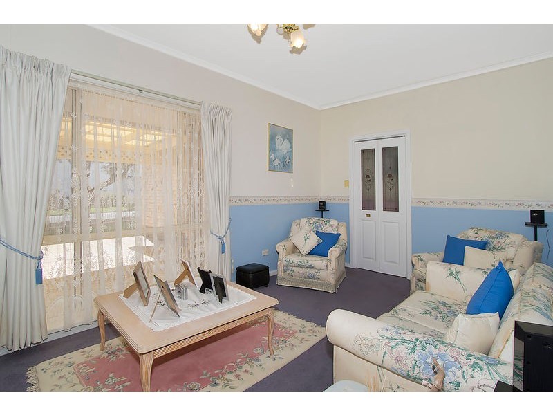 11 Wilcox Road, Elizabeth SA 5112