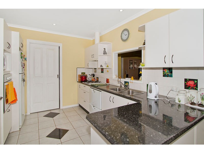 11 Wilcox Road, Elizabeth SA 5112