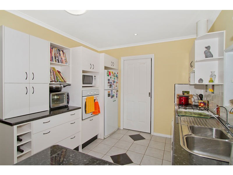 11 Wilcox Road, Elizabeth SA 5112