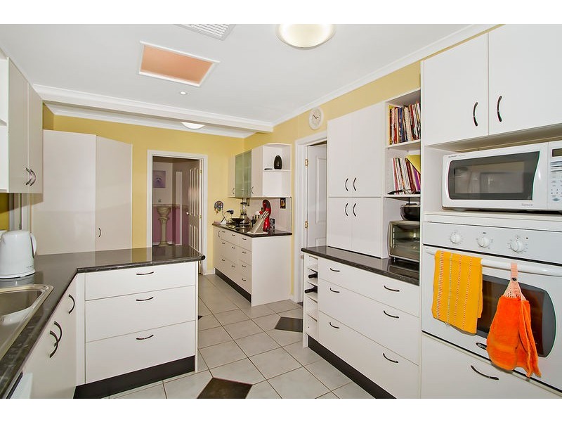 11 Wilcox Road, Elizabeth SA 5112