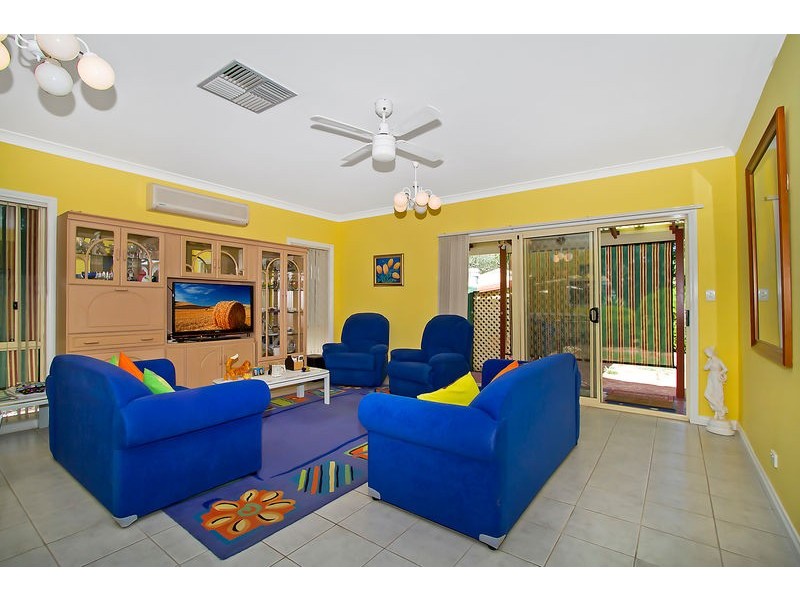 11 Wilcox Road, Elizabeth SA 5112