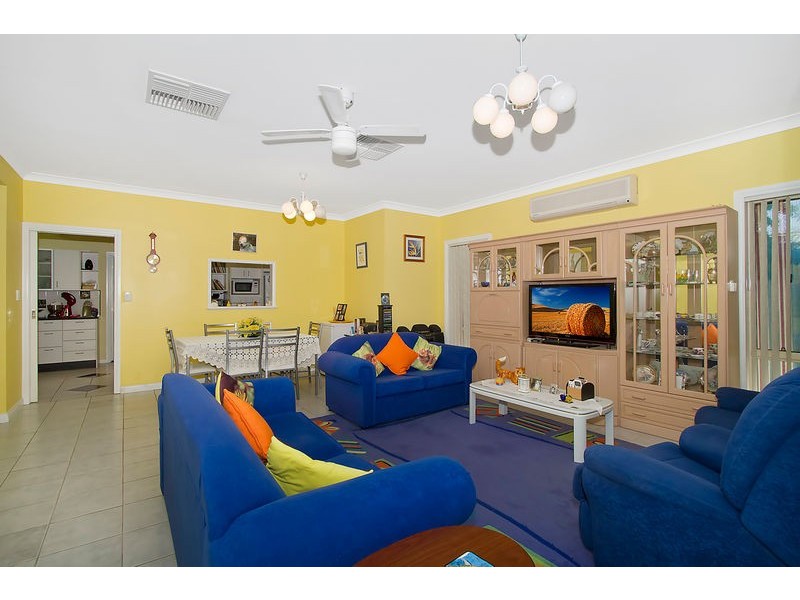 11 Wilcox Road, Elizabeth SA 5112