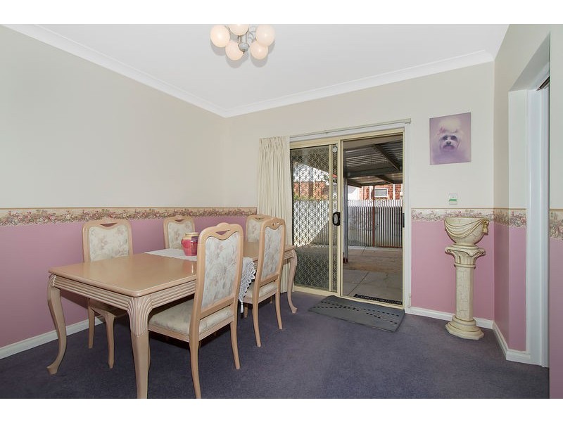 11 Wilcox Road, Elizabeth SA 5112