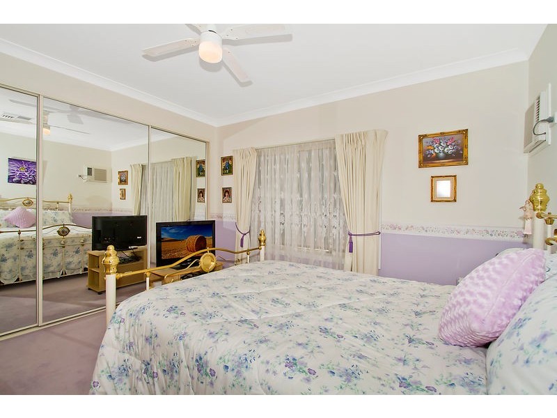 11 Wilcox Road, Elizabeth SA 5112