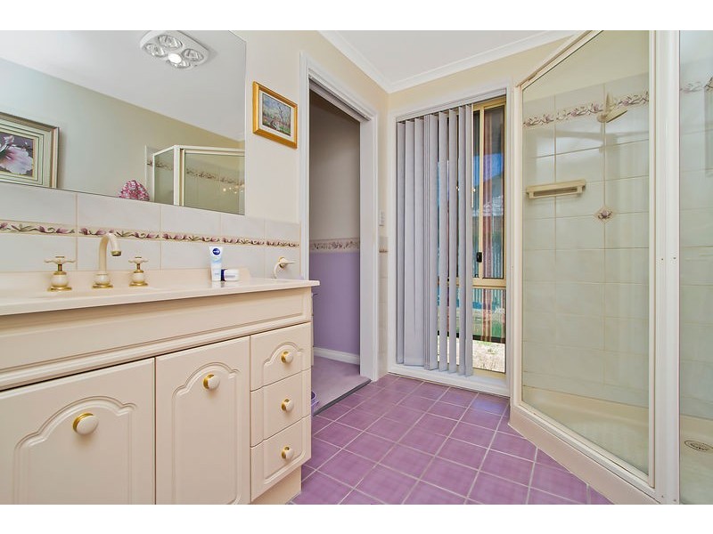 11 Wilcox Road, Elizabeth SA 5112