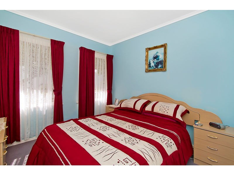 11 Wilcox Road, Elizabeth SA 5112