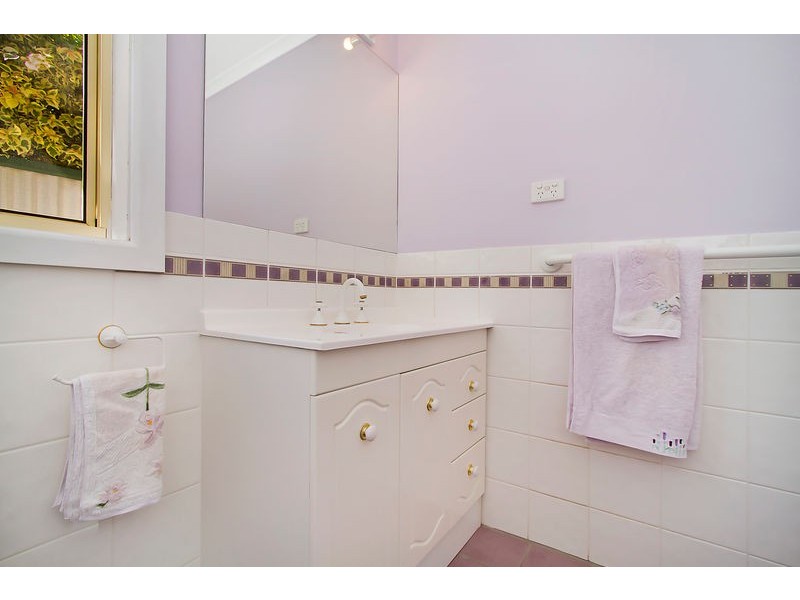 11 Wilcox Road, Elizabeth SA 5112