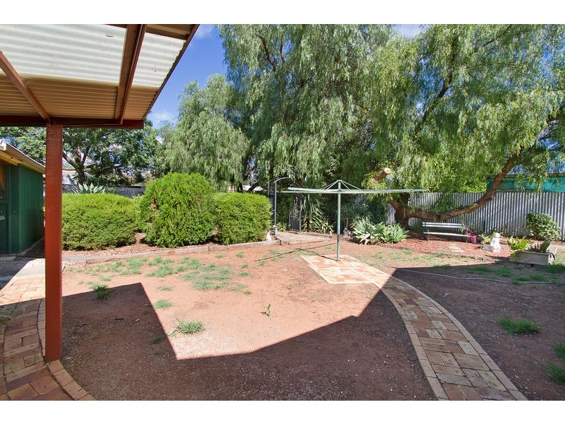 11 Wilcox Road, Elizabeth SA 5112