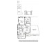 11 Wilcox Road, Elizabeth SA 5112 Floorplan