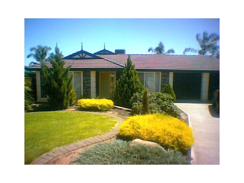 NO LONGER AVAILABLE, Blakeview SA 5114