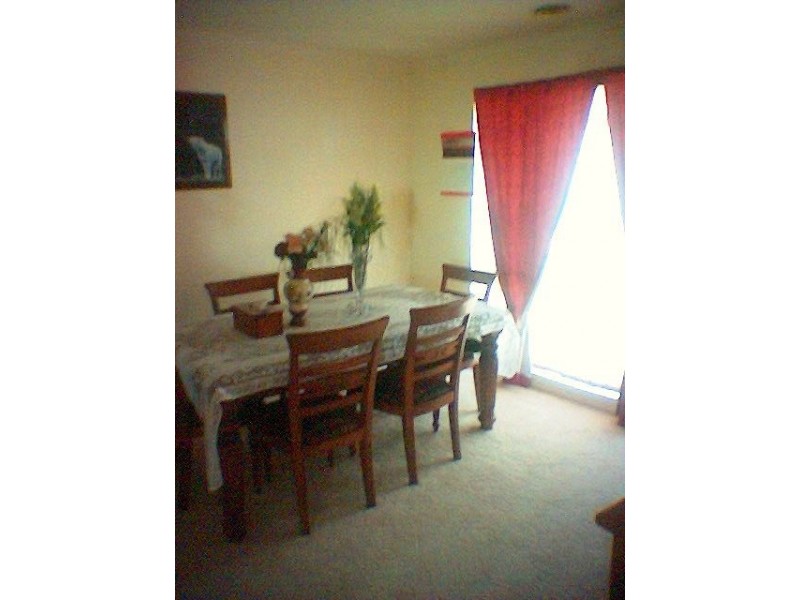 NO LONGER AVAILABLE, Blakeview SA 5114