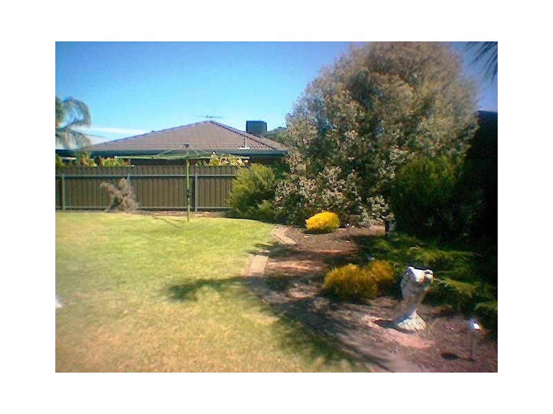 NO LONGER AVAILABLE, Blakeview SA 5114