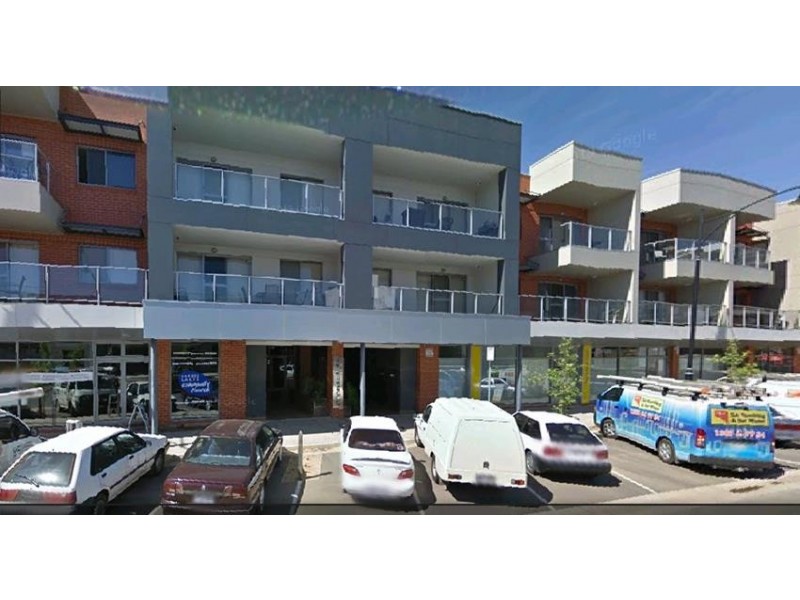 NO LONGER AVAILABLE, Mawson Lakes SA 5095