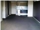 NO LONGER AVAILABLE, Mawson Lakes SA 5095