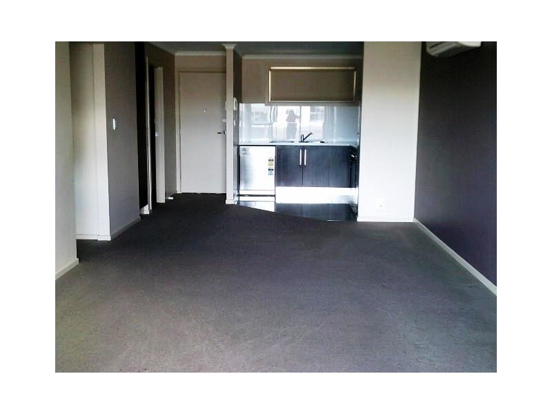 NO LONGER AVAILABLE, Mawson Lakes SA 5095