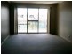 NO LONGER AVAILABLE, Mawson Lakes SA 5095