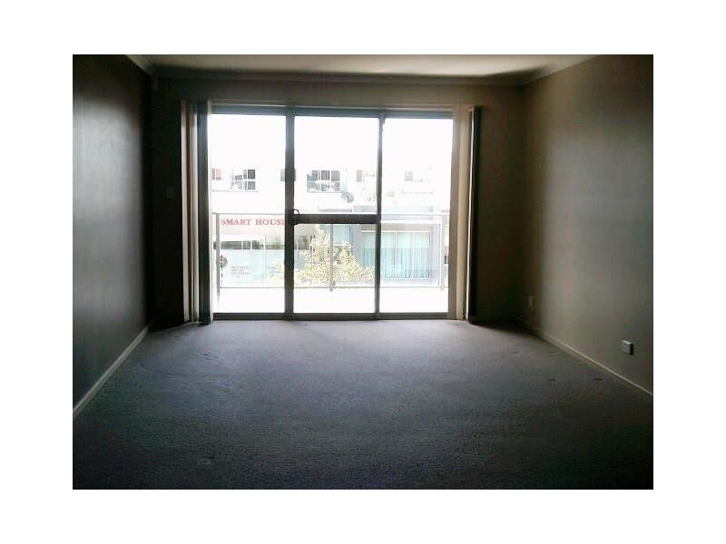 NO LONGER AVAILABLE, Mawson Lakes SA 5095