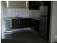 NO LONGER AVAILABLE, Mawson Lakes SA 5095
