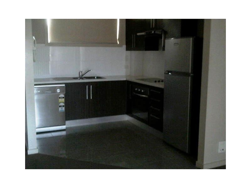 NO LONGER AVAILABLE, Mawson Lakes SA 5095