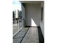 NO LONGER AVAILABLE, Mawson Lakes SA 5095
